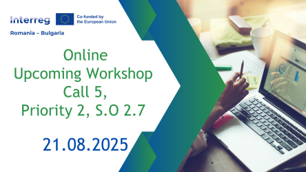 online-upcoming-workshop-call-5-21082025.png online-upcoming-workshop-call-5-21082025.png