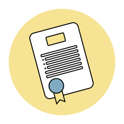 contract-5338587-1280-1.png contract-5338587-1280-1.png