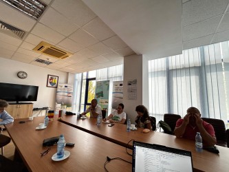 imagine-whatsapp-2025-08-21-la-084200-81c6fff3.jpg imagine-whatsapp-2025-08-21-la-084200-81c6fff3.jpg