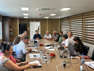 whatsapp-image-2025-08-13-at-110556-45570da8.jpg whatsapp-image-2025-08-13-at-110556-45570da8.jpg