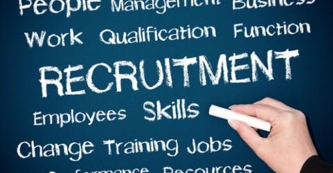 foto-recruitment.jpg foto-recruitment.jpg