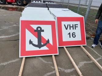 img-4159.jpg img-4159.jpg