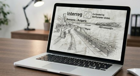 2752eec7-2710-4e00-be4f-c36335ebade7.jfif