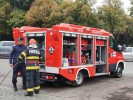 ok-2.jpg