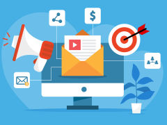 email-marketing-7579810-1280.png