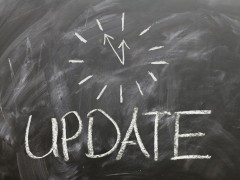 update-photo.jpg