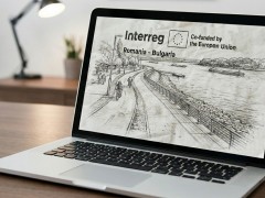 2752eec7-2710-4e00-be4f-c36335ebade7.jfif