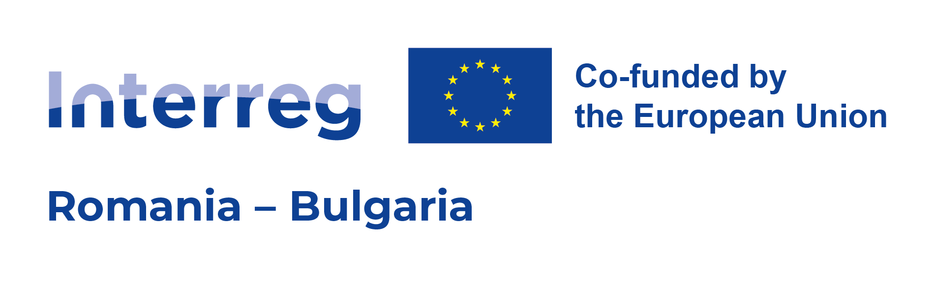 Interreg VI A RO-BG