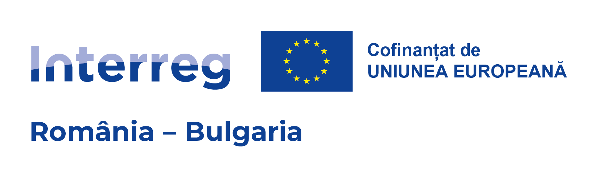 Interreg VI A RO-BG